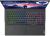 Ноутбук Lenovo Legion 5 16IRX9