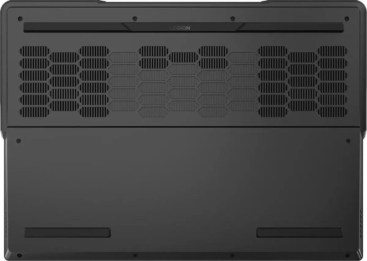 Ноутбук Lenovo Legion 5 16IRX9