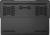 Ноутбук Lenovo Legion 5 16IRX9