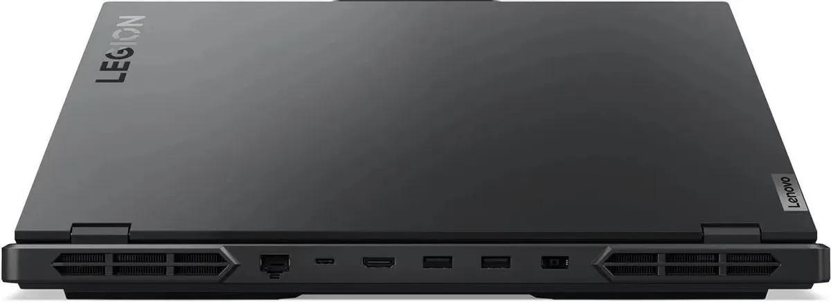 Ноутбук Lenovo Legion 5 16IRX9