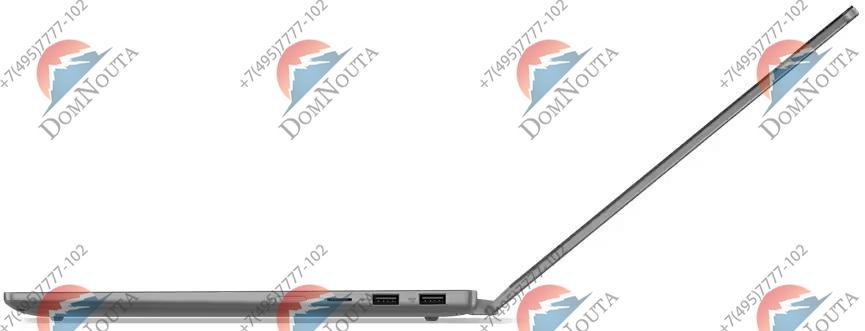 Ноутбук Lenovo IdeaPad 5 14IRU9