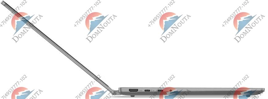 Ноутбук Lenovo IdeaPad 5 14IRU9