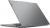 Ноутбук Lenovo IdeaPad 5 14IRU9