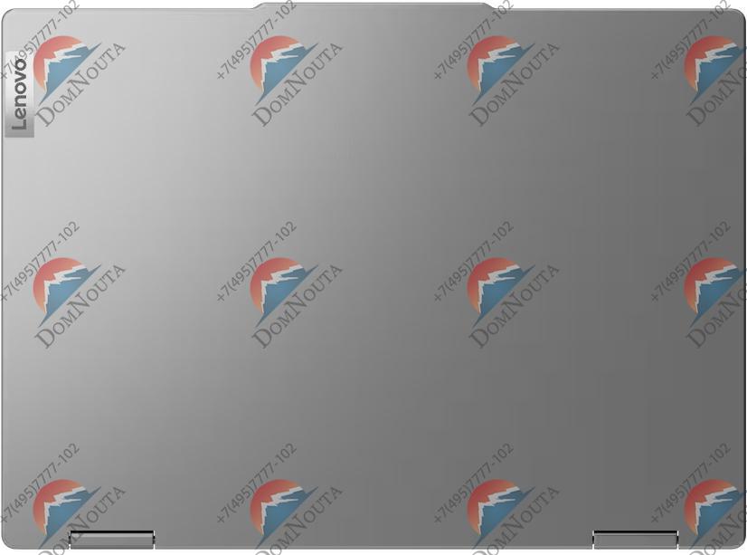 Ноутбук Lenovo IdeaPad 5 14IRU9