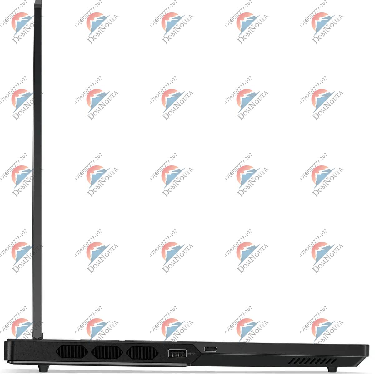 Ноутбук Lenovo Legion Pro 16ARX8