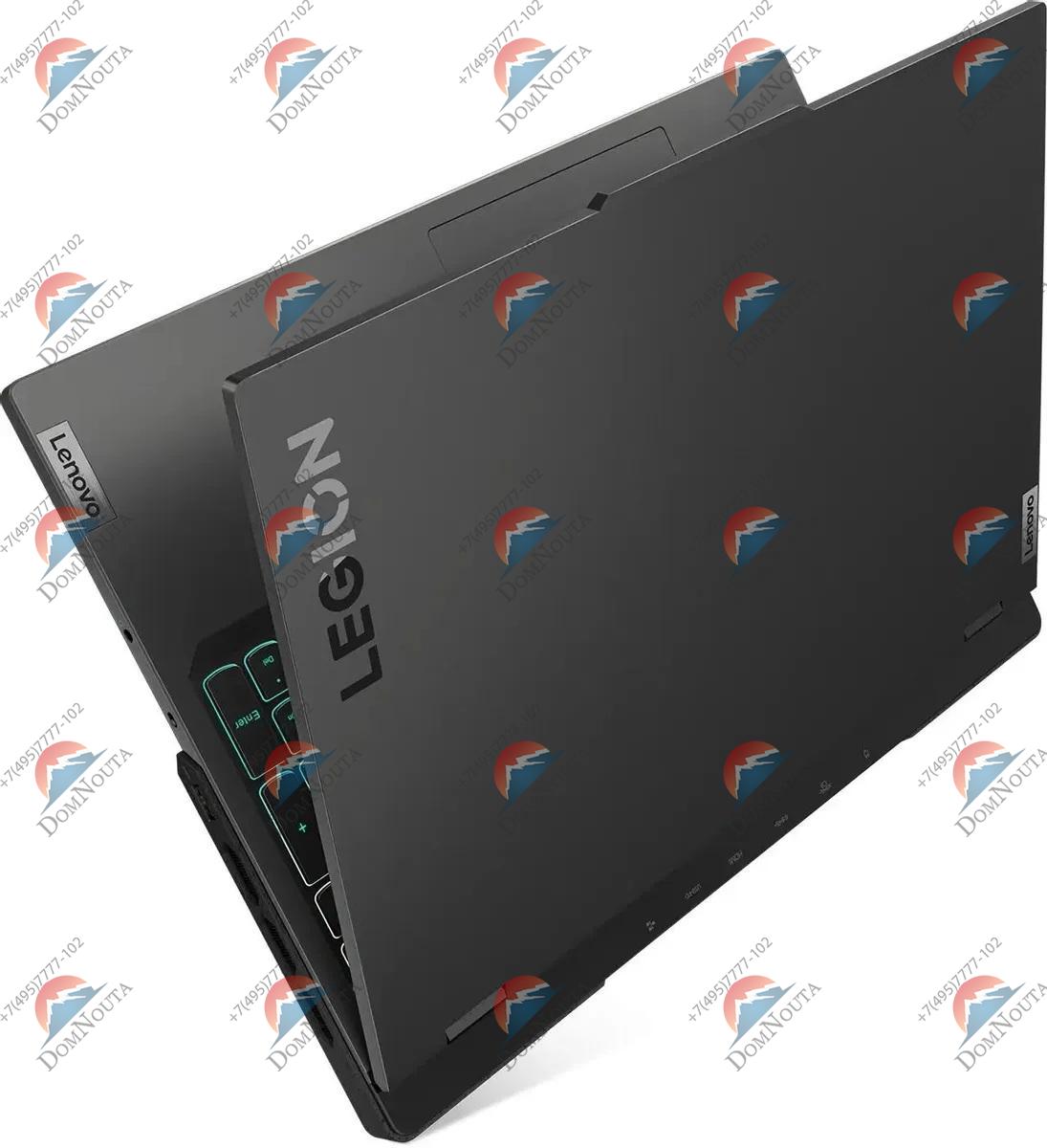 Ноутбук Lenovo Legion Pro 16ARX8