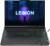 Ноутбук Lenovo Legion Pro 16ARX8