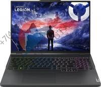 Ноутбук Lenovo Legion Pro 16IRX9