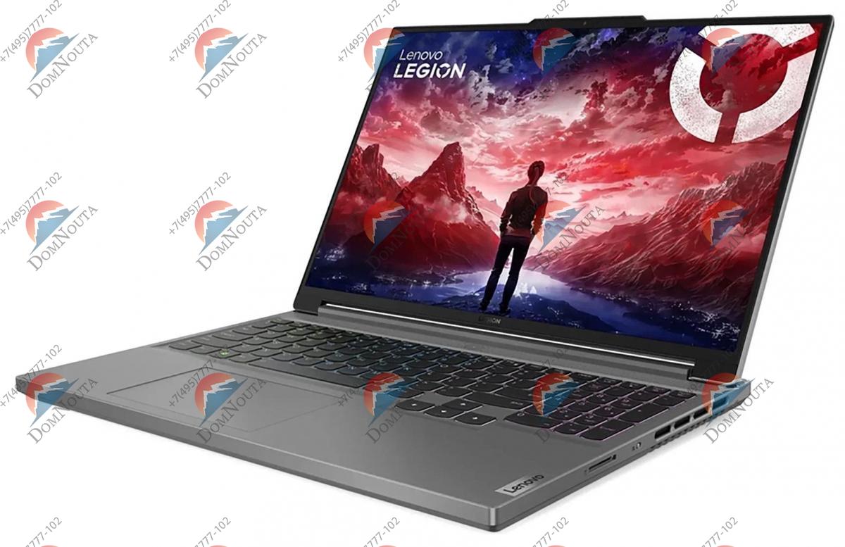 Ноутбук Lenovo Legion Slim 16ARP9