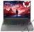 Ноутбук Lenovo Legion Slim 16ARP9