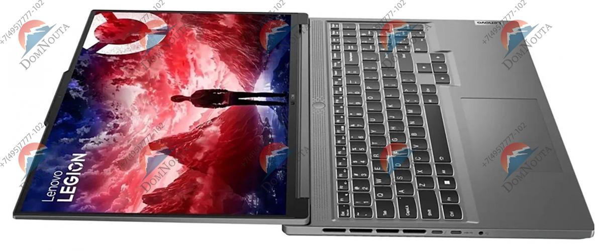 Ноутбук Lenovo Legion Slim 16ARP9