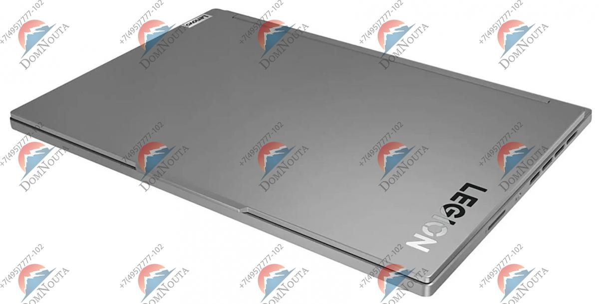 Ноутбук Lenovo Legion Slim 16ARP9