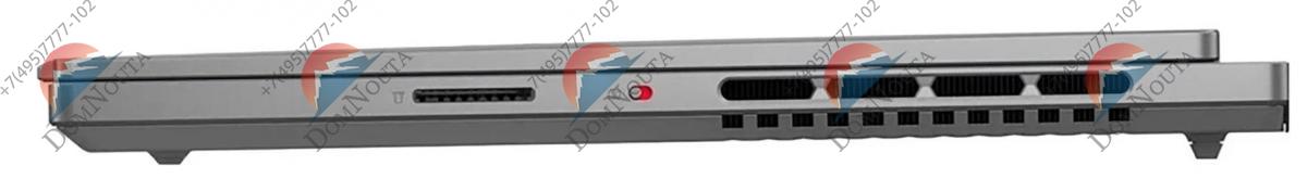 Ноутбук Lenovo Legion Slim 16ARP9