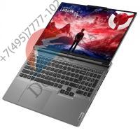 Ноутбук Lenovo Legion Slim 16ARP9