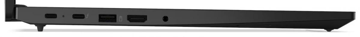 Ноутбук Lenovo ThinkPad E16 2