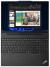Ноутбук Lenovo ThinkPad E16 2