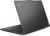 Ноутбук Lenovo ThinkPad E16 2
