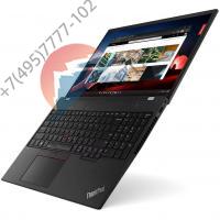 Ноутбук Lenovo ThinkPad E16 2