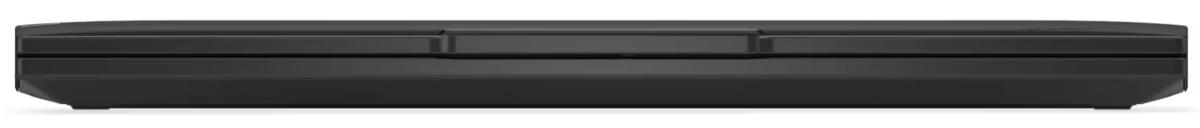 Ноутбук Lenovo ThinkPad T16 3