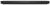 Ноутбук Lenovo ThinkPad T16 3