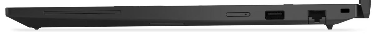Ноутбук Lenovo ThinkPad T16 3