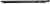 Ноутбук Lenovo ThinkPad T16 3