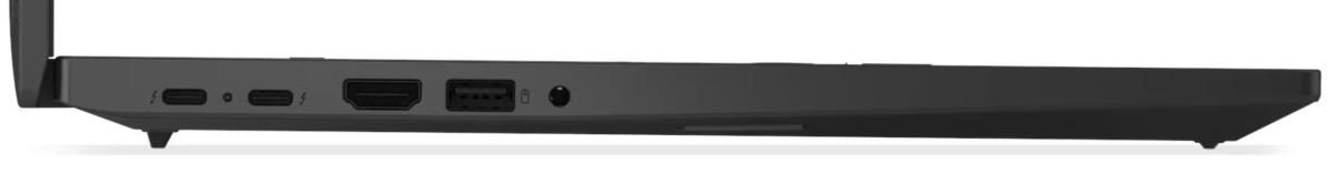 Ноутбук Lenovo ThinkPad T16 3