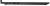 Ноутбук Lenovo ThinkPad T16 3