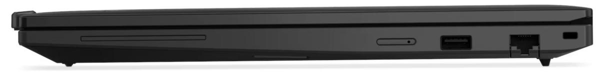 Ноутбук Lenovo ThinkPad T16 3