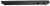 Ноутбук Lenovo ThinkPad T16 3
