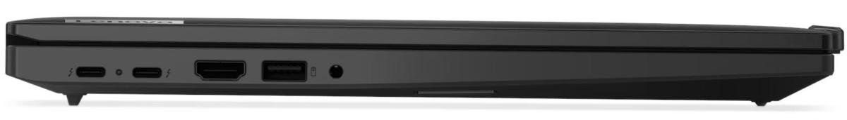Ноутбук Lenovo ThinkPad T16 3