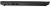 Ноутбук Lenovo ThinkPad T16 3