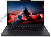 Ноутбук Lenovo ThinkPad T16 3