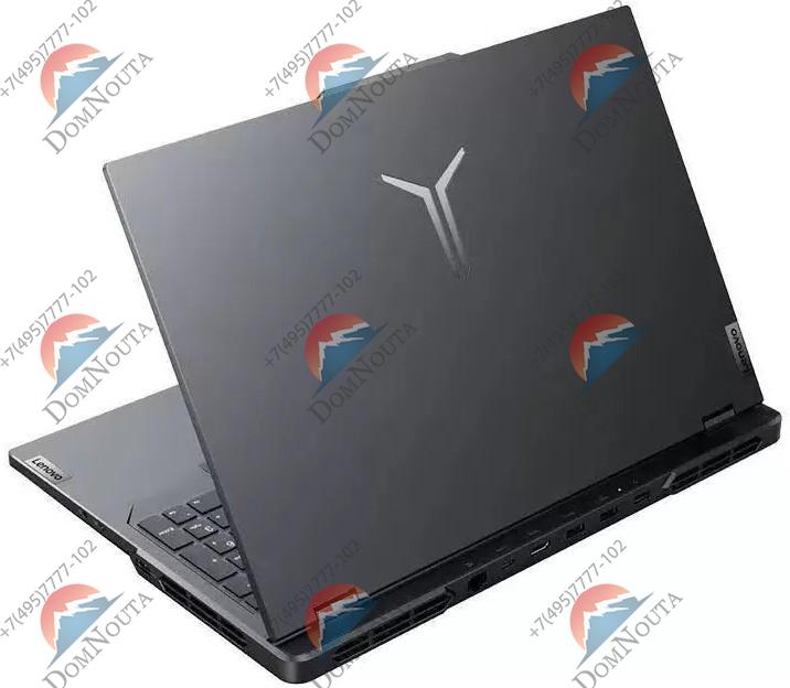 Ноутбук Lenovo Legion IRX9 Y9000P