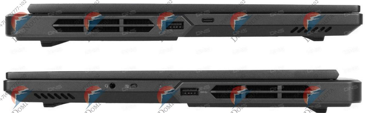 Ноутбук Lenovo Legion IRX9 Y9000P