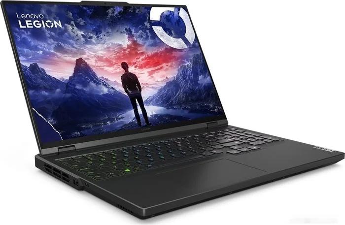 Ноутбук Lenovo Legion IRX9 Y9000P