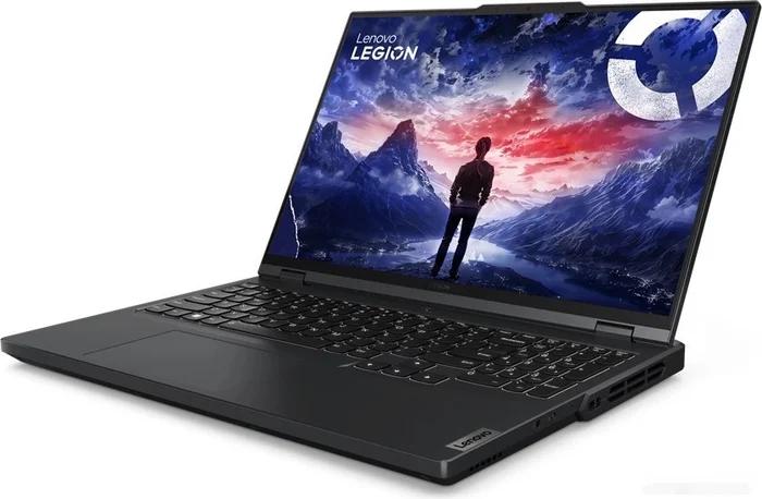 Ноутбук Lenovo Legion IRX9 Y9000P