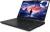 Ноутбук Lenovo Legion IRX9 Y9000P