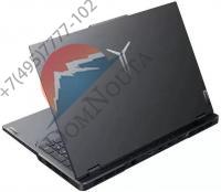 Ноутбук Lenovo Legion IRX9 Y9000P