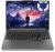 Ноутбук Lenovo Legion 5 16IRX9H