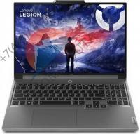 Ноутбук Lenovo Legion 5 16IRX9H