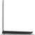 Ноутбук Lenovo ThinkPad P16 G2