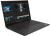 Ультрабук Lenovo ThinkPad T14 4
