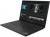 Ультрабук Lenovo ThinkPad T14 4