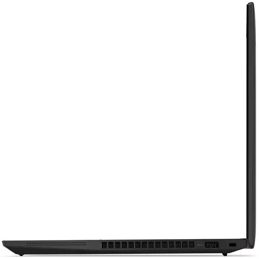Ультрабук Lenovo ThinkPad T14 4