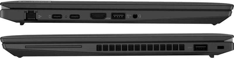 Ультрабук Lenovo ThinkPad T14 4