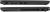 Ультрабук Lenovo ThinkPad T14 4