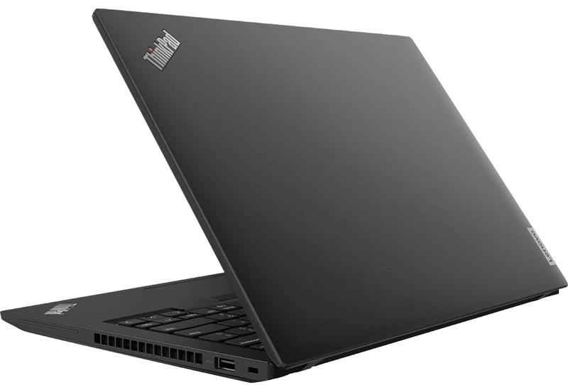 Ультрабук Lenovo ThinkPad T14 4