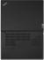 Ультрабук Lenovo ThinkPad T14 4