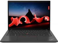 Ультрабук Lenovo ThinkPad T14 4